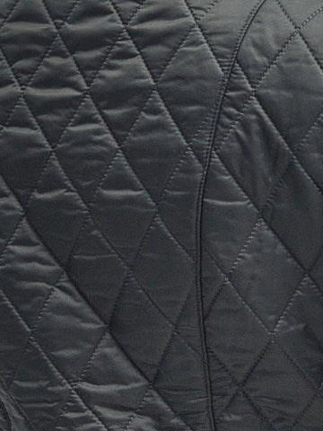 Barbour Fleece Betty Liner - Gilet Donna - Verde