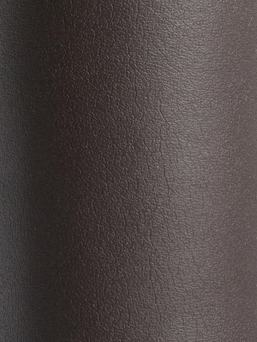 Barbour Womens Tempest - Stivali e Stivaletti Donna - Marrone