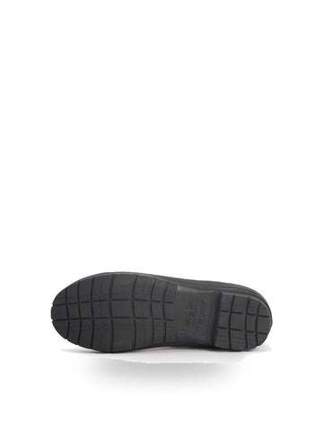 Barbour Banbury - Stivali e Stivaletti Donna - Nero