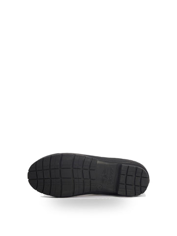 Barbour Banbury - Stivali e Stivaletti Donna - Nero