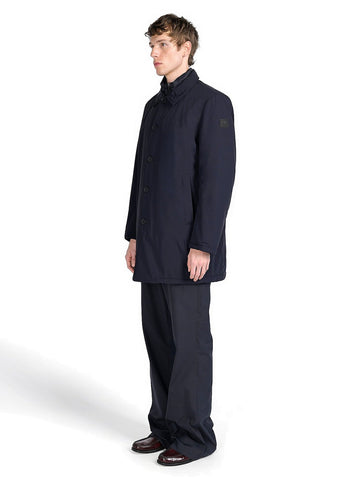 Canadian Giacca Bottrel - Capospalla Uomo - Navy