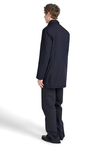 Canadian Giacca Bottrel - Capospalla Uomo - Navy