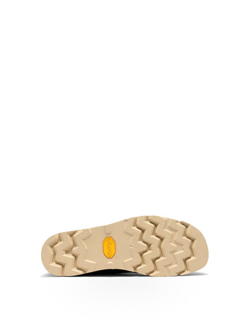 Clarks Walla Orkhon - Stivali e Stivaletti Uomo - British Tan
