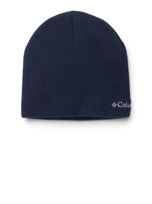 Columbia Whirlibird Watch Cap Beanie - Cappelli Uomo - Blu