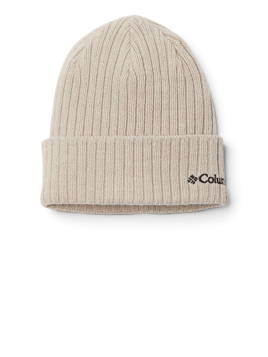 Columbia Watch Cap - Cappelli Uomo - Dark Stone