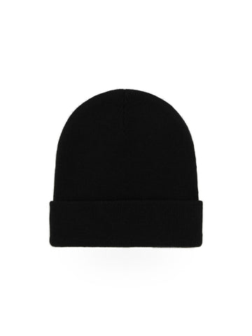 Dickies Gibsland Beanie - Cappelli Uomo - Nero