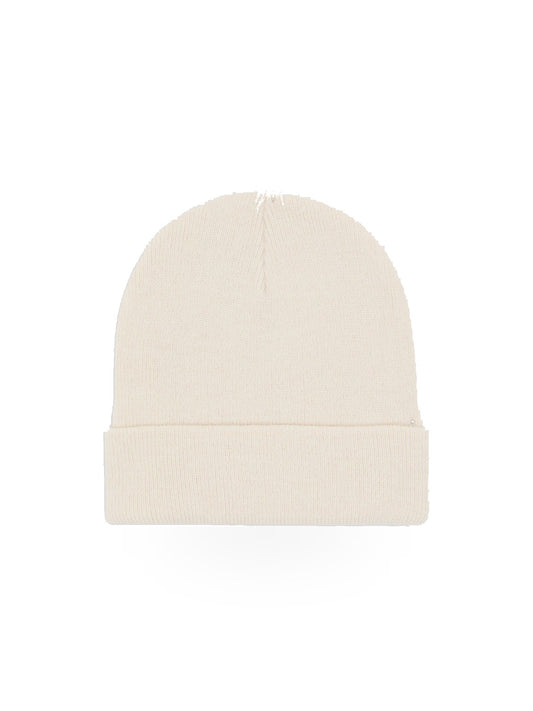 Dickies Gibsland Beanie - Cappelli Uomo - Ecru
