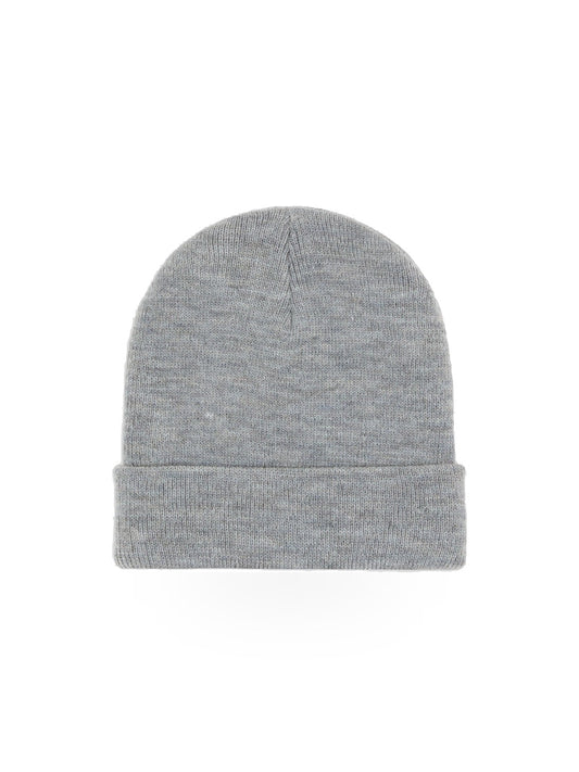 Dickies Gibsland Beanie - Cappelli Uomo - Grigio