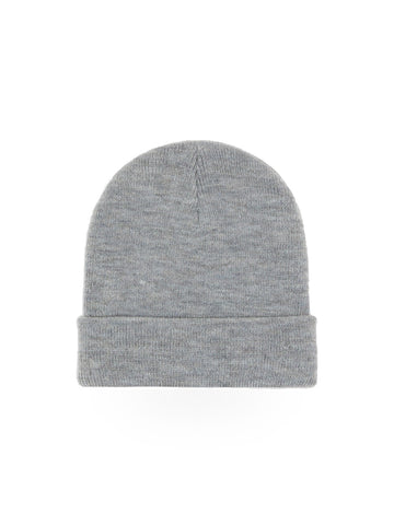 Dickies Gibsland Beanie - Cappelli Uomo - Grigio