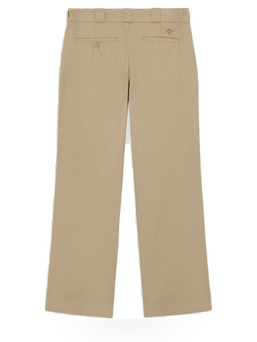Dickies 247 Regular Work Pant - Pantaloni Uomo - Desert Sand