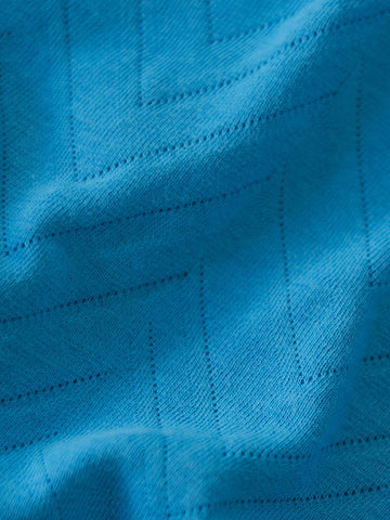 Dolly Noire Maradona Polo Tee - T-Shirt Uomo