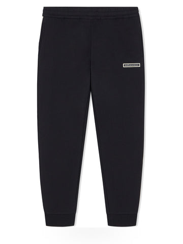 EA7 Trouser - Pantaloni Uomo - Nero
