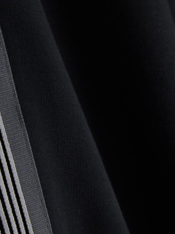 EA7 Trouser - Pantaloni Uomo - Stretch Limo