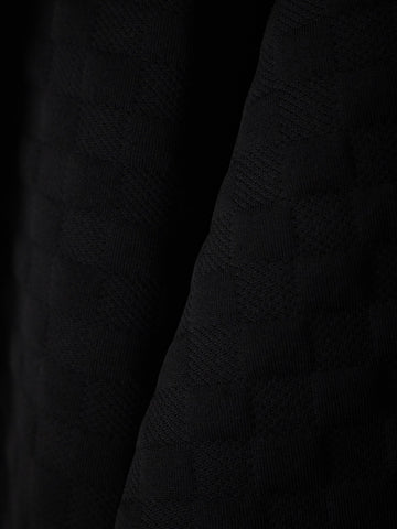 EA7 Sweatshirt - Felpe Uomo - Nero