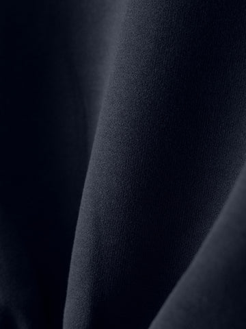 EA7 Trouser - Pantaloni Donna - Asphalt