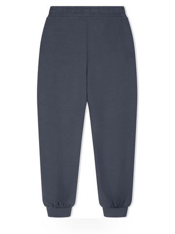 EA7 Trouser - Pantaloni Donna - Asphalt