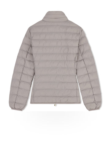 EA7 Bomber Jacket - Capospalla Donna - Cinder