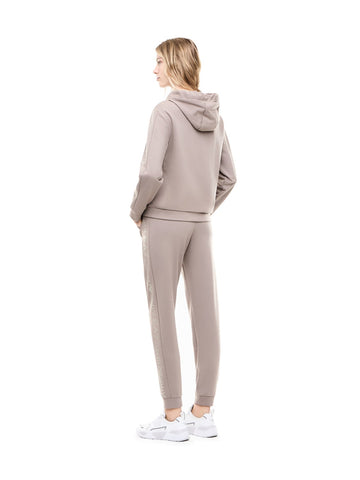 EA7 Tracksuit - Tuta Donna - Cinder