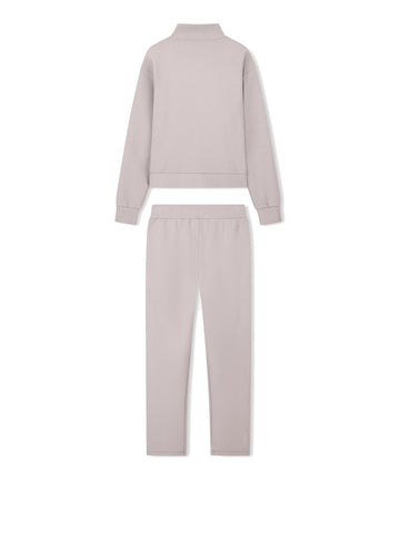 EA7 Tracksuit - Tuta Donna - Cinder