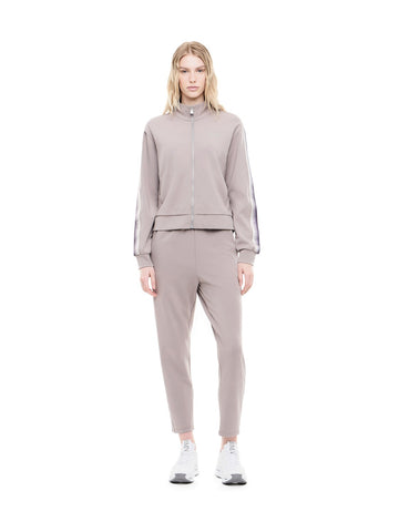 EA7 Tracksuit - Tuta Donna - Cinder