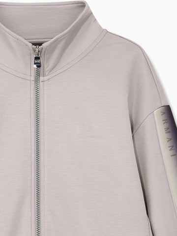 EA7 Tracksuit - Tuta Donna - Cinder