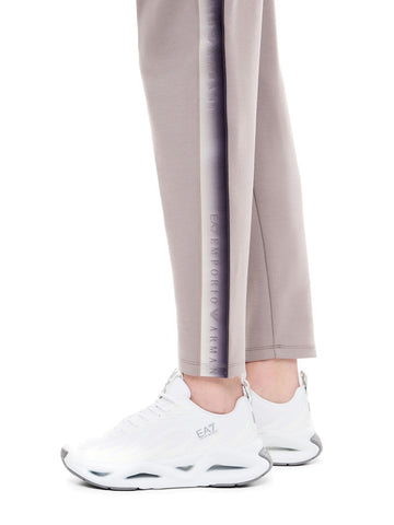 EA7 Tracksuit - Tuta Donna - Cinder