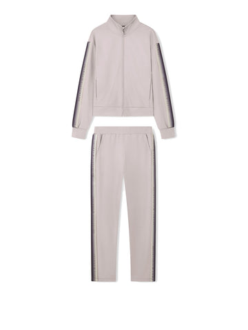 EA7 Tracksuit - Tuta Donna - Cinder