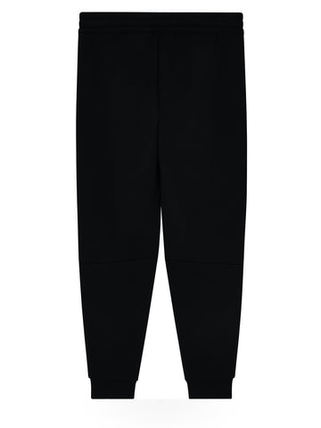 EA7 Trouser - Pantaloni Uomo - Nero