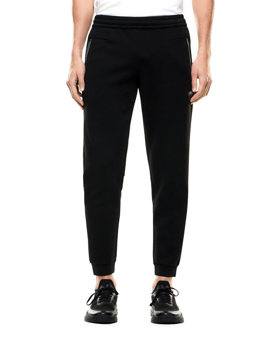 EA7 Trouser - Pantaloni Uomo - Nero