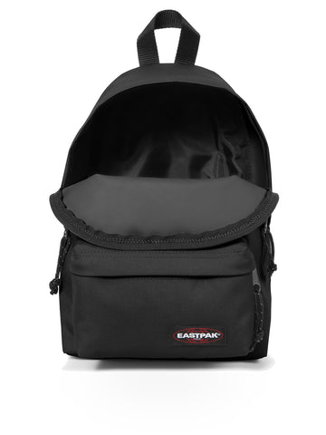 Eastpak Orbit - Zaini Uomo - Nero