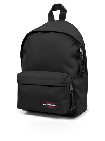 Eastpak Orbit - Zaini Uomo - Nero