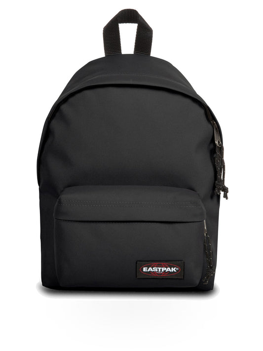 Eastpak Orbit - Zaini Uomo - Nero