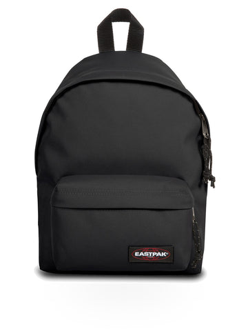 Eastpak Orbit - Zaini Uomo - Nero