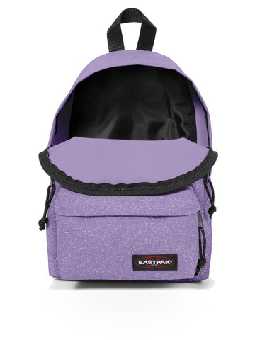 Eastpak Orbit - Zaini Uomo - Sparkly Dahlia