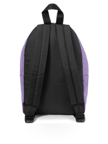 Eastpak Orbit - Zaini Uomo - Sparkly Dahlia