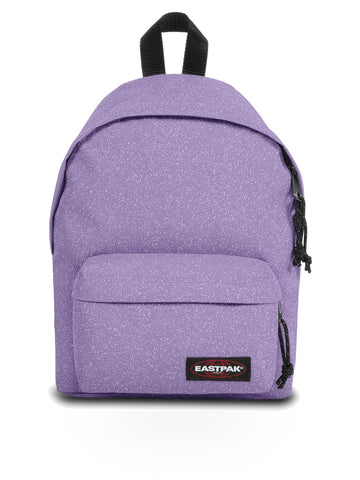 Eastpak Orbit - Zaini Uomo - Sparkly Dahlia