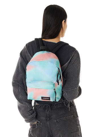 Eastpak Orbit - Zaini Uomo - Sparklygradient