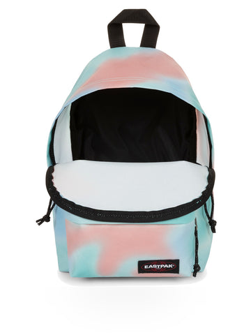 Eastpak Orbit - Zaini Uomo - Sparklygradient