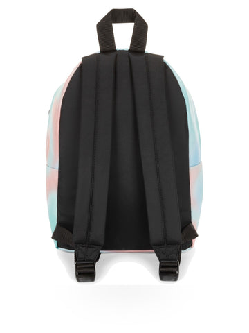 Eastpak Orbit - Zaini Uomo - Sparklygradient