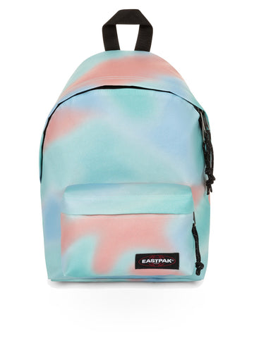 Eastpak Orbit - Zaini Uomo - Sparklygradient