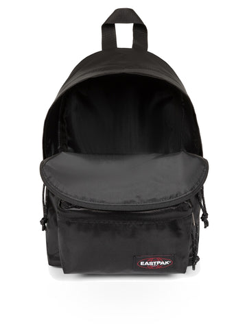 Eastpak Orbit - Zaini Uomo - Satinfied Black