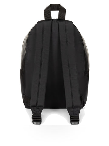 Eastpak Orbit - Zaini Uomo - Satinfied Black