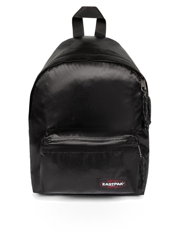 Eastpak Orbit - Zaini Uomo - Satinfied Black