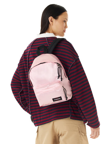 Eastpak Orbit - Zaini Uomo - Satinfied Pink