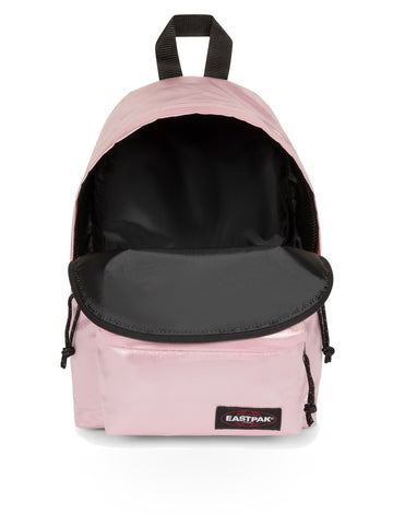 Eastpak Orbit - Zaini Uomo - Satinfied Pink