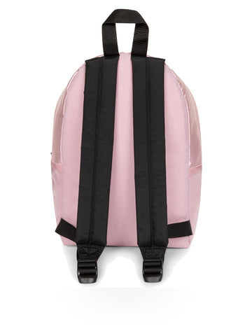 Eastpak Orbit - Zaini Uomo - Satinfied Pink