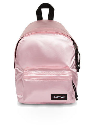 Eastpak Orbit - Zaini Uomo - Satinfied Pink