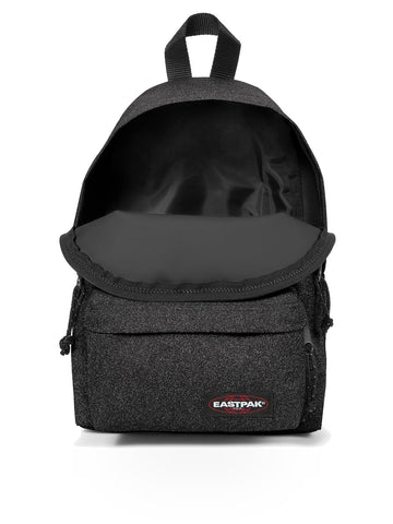 Eastpak Orbit - Zaini Uomo - Spark Black