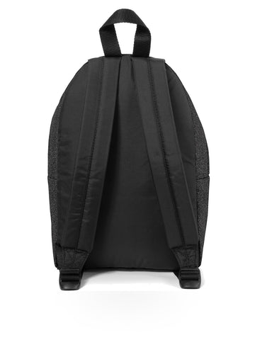 Eastpak Orbit - Zaini Uomo - Spark Black