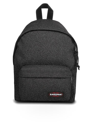 Eastpak Orbit - Zaini Uomo - Spark Black